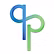 Quality Consortium Services logo